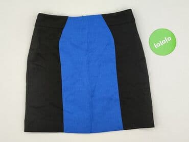 next sukienki: Spódnica damska, rozmiar S — 2