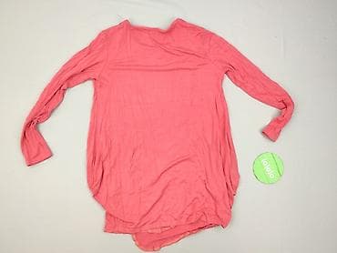 body 86 cm: Tunika damska, rozmiar S w lalafo.pl — 3 body 86 cm: Tunika damska, rozmiar S — 3