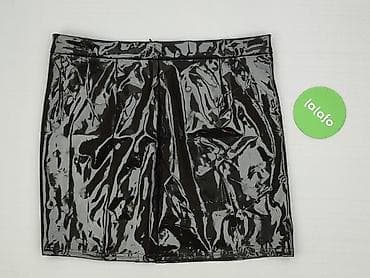 Kobiety: Spódnica damska, rozmiar 2XL — 2
