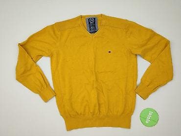 Swetry: Sweter dla mężczyzn, rozmiar M — 2