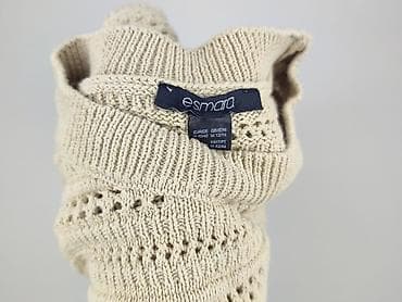 springfield sweter: Esmara, Sweter damski, rozmiar M — 4