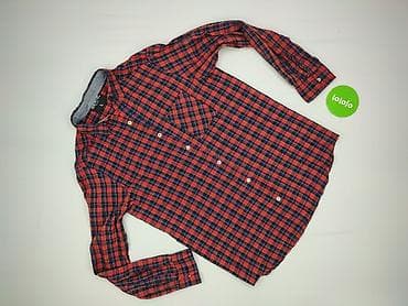 bpc sweter: IDENTIC, Koszulа dla mężczyzn, rozmiar L — 2