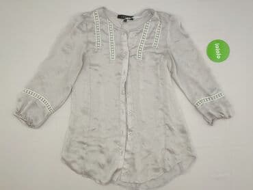 halka pod sukienkę h: Femme, Women's blouse, size M (EU 38) — 2