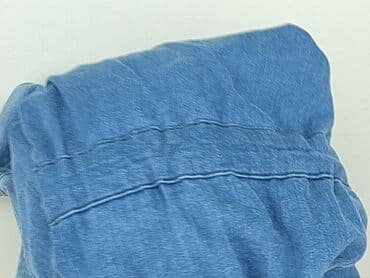 sukienka koszulowa plus size: Sukienka damska, rozmiar L — 6