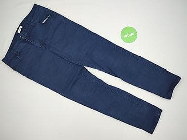 got: C&A, Jeansy damskie, rozmiar XL — 2