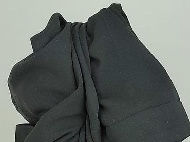 please spodnie: Zara, Spodnie materiałowe damskie, rozmiar S — 7