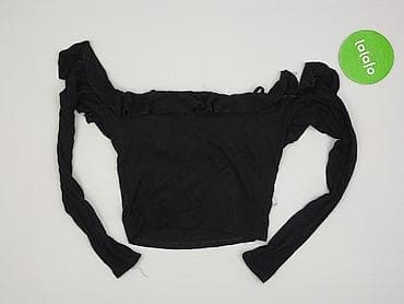 tights: Top damski, rozmiar XS — 3