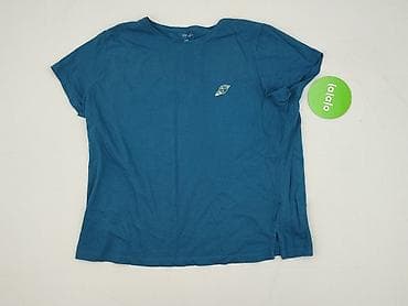 klapki esmara lidl: Esmara, T-shirt damski, rozmiar L — 2