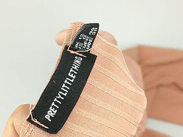 primark apparel: PrettyLittleThing, Kombinezon damski, rozmiar L — 4