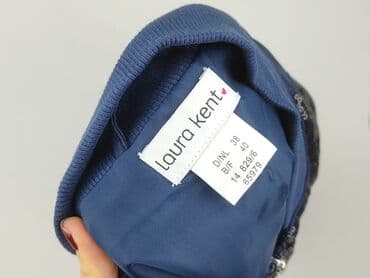 kurtka lacoste damska bomberka: Kurtka bomberka damska, rozmiar M — 4