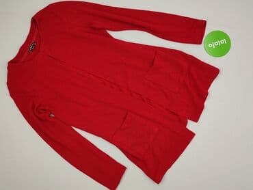 sklep internetowy z odzieżą: Street One, Kardigan damski, M — 2