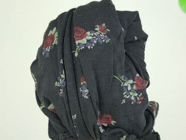 Sukienki: Sukienka damska, rozmiar S — 4