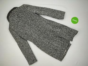 primark code 145478: Papaya, Плащ жіночий, розмір S — 3