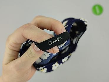 ile wazy bluza: George, Bluzka damska, rozmiar 3XL — 4