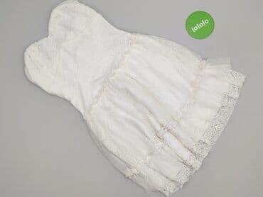 garnitury tanie: Sukienka damska, rozmiar XS — 2