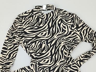 Amisu, Bluzka damska, rozmiar M