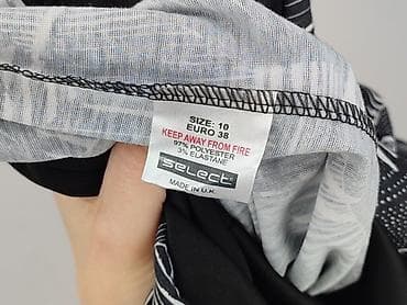 getry 146: Leggings, Legginsy rozmiar M — 6