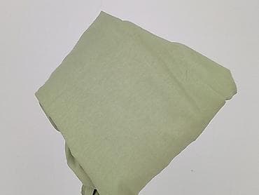 bluza xl: T-shirt damski, rozmiar XL — 7