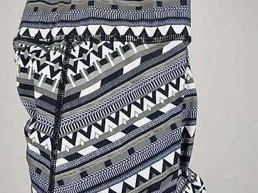 support adv adidas: Sweaty Betty, Лосини Спортивні жіночі, розмір M — 6