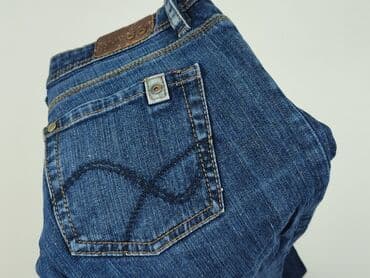 mango jeans havana: Terranova, Джинси жіночі, розмір M на lalafo.pl — 6 mango jeans havana: Terranova, Джинси жіночі, розмір M — 6