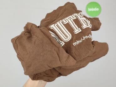 koszulka robert kupisz: House, T-shirt damski, M — 4