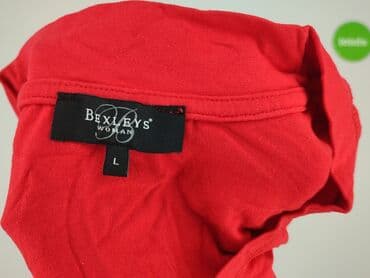 venezia fc t shirty: Bexleys, T-shirt damski, rozmiar L — 4