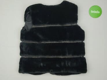 kamizelka futerko h m: BPC Selection, Kamizelka damska, rozmiar M — 3