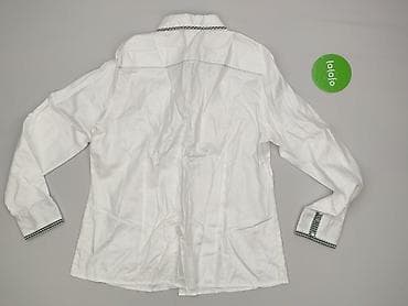 tchibo softshell: Koszula damska, rozmiar 2XL — 3