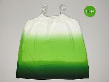 mohito collection: Women`s dress, size One size — 3