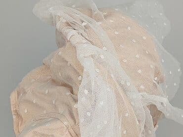 sukienka do baletu h: Body damskie, S — 6