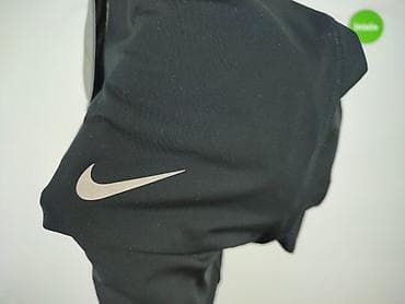 milosc: Nike, Koszulka polo dla mężczyzn, rozmiar 2XL — 5