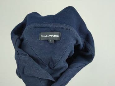 koszulka polo louis vuitton: Charles Vögele, Koszulka polo dla mężczyzn, rozmiar L — 4