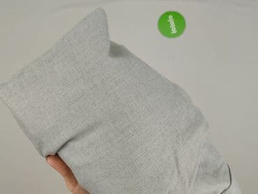 sukienki dla babci na komunię wnuka: Spodnie damskie, rozmiar XS — 5