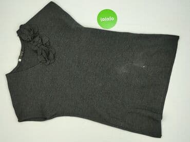lidl swetry damskie rozpinane: Sweter damski, rozmiar M — 2