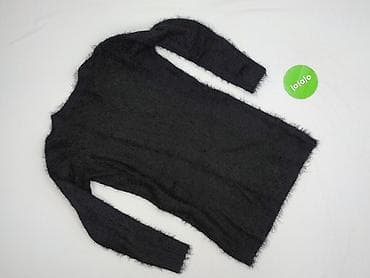 bomberka damska: Esmara, Sweter damski, rozmiar XS — 3