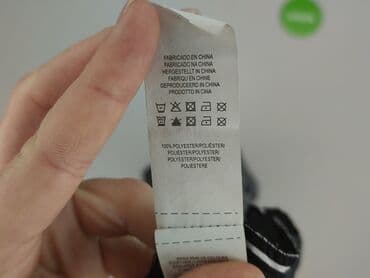 koszula w paski bershka: Atmosphere, Koszula damska, rozmiar 3XL — 5