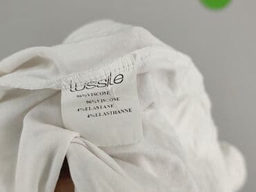 majtki lui viton: Bielizna damska, rozmiar M — 5