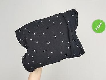 bluzki pepco: Bluza damska
, rozmiar 2XL — 6