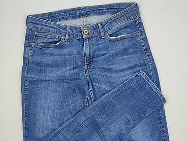 Levi’s, Jeansy damskie, rozmiar M