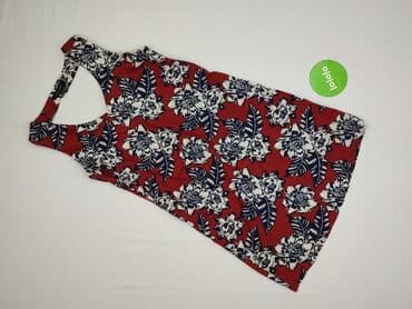 sukienka sylwestrowa czerwona: New Look, Sukienka damska, rozmiar S — 2