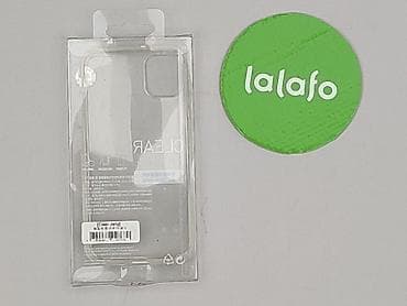 akcesoria do telefonów: Etui do telefonu, stan - Bardzo dobry — 3