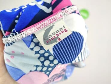 ubrania 90s: Sukienka damska, rozmiar S — 7