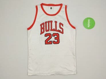 numer koszulki lewandowskiego: T-shirt for men, size S — 2