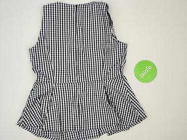 mom jeans mango: Mohito, Bluzka damska, rozmiar M — 3