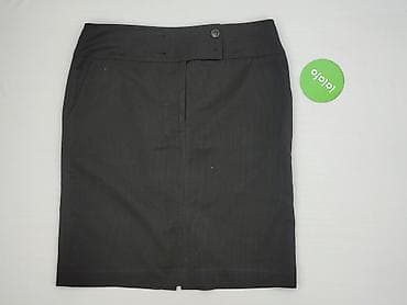 ile: H&M, Spódnica damska, rozmiar 2XL — 2