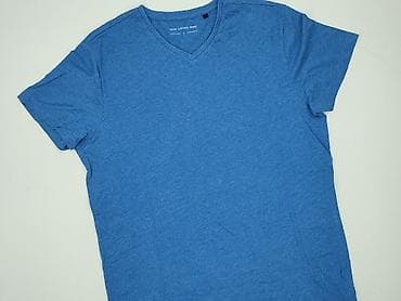 sublevel clothes: House, Koszulka dla mężczyzn, rozmiar L — 1