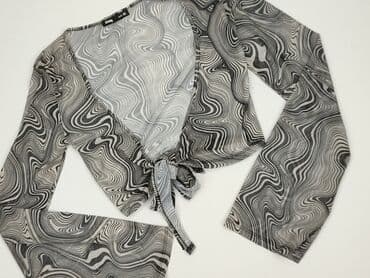 Sinsay, Bluzka damska, XS w lalafo.pl Sinsay, Bluzka damska, XS