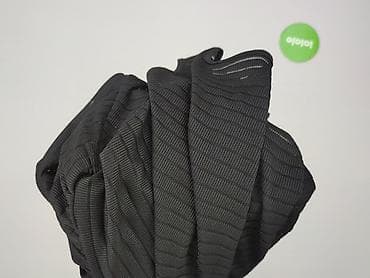 bluzki armani: Topshop, Sukienka damska, rozmiar S — 6