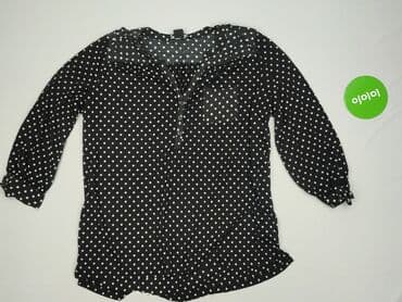 bluzki do stroju krakowskiego: H&M, Bluzka damska, rozmiar S — 2