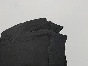 koszula damska pull and bear: Bluza damska
, rozmiar 4XL — 5